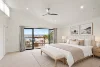 13 Wollongong Street, Shellharbour, NSW 2529-Image