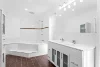 13 Wollongong Street, Shellharbour, NSW 2529-Image