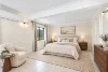 13 Wollongong Street, Shellharbour, NSW 2529-Image