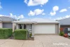 13 Wolsten Drive, Blakeview, SA 5114
