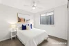 13 Wolsten Drive, Blakeview, SA 5114-Image