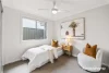 13 Wolsten Drive, Blakeview, SA 5114-Image