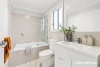 13 Wolsten Drive, Blakeview, SA 5114-Image