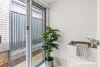 13 Wolsten Drive, Blakeview, SA 5114-Image