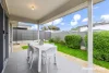 13 Wolsten Drive, Blakeview, SA 5114-Image