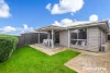 13 Wolsten Drive, Blakeview, SA 5114-Image