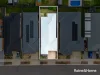 13 Wolsten Drive, Blakeview, SA 5114-Image