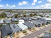 13 Wolsten Drive, Blakeview, SA 5114-Image