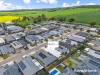 13 Wolsten Drive, Blakeview, SA 5114-Image