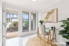 13 Wolsten Drive, Blakeview, SA 5114-Image