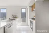 13 Wolsten Drive, Blakeview, SA 5114-Image