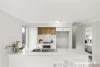 13 Wolsten Drive, Blakeview, SA 5114-Image