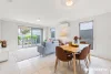 13 Wolsten Drive, Blakeview, SA 5114-Image