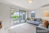 13 Wolsten Drive, Blakeview, SA 5114-Image