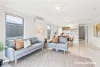 13 Wolsten Drive, Blakeview, SA 5114-Image
