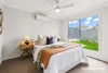 13 Wolsten Drive, Blakeview, SA 5114-Image