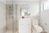 13 Wolsten Drive, Blakeview, SA 5114-Image