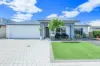 13 Wonnich Street, Byford, WA 6122