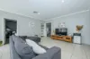 13 Wonnich Street, Byford, WA 6122-Image