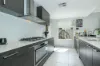 13 Wonnich Street, Byford, WA 6122-Image