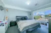 13 Wonnich Street, Byford, WA 6122-Image