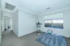 13 Wonnich Street, Byford, WA 6122-Image