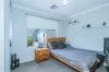 13 Wonnich Street, Byford, WA 6122-Image