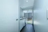 13 Wonnich Street, Byford, WA 6122-Image