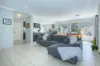 13 Wonnich Street, Byford, WA 6122-Image