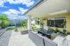 13 Wonnich Street, Byford, WA 6122-Image