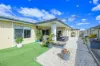 13 Wonnich Street, Byford, WA 6122-Image