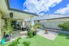 13 Wonnich Street, Byford, WA 6122-Image