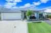 13 Wonnich Street, Byford, WA 6122-Image