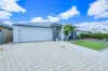 13 Wonnich Street, Byford, WA 6122-Image