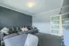 13 Wonnich Street, Byford, WA 6122-Image