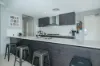13 Wonnich Street, Byford, WA 6122-Image