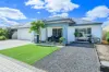 13 Wonnich Street, Byford, WA 6122-Image