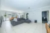 13 Wonnich Street, Byford, WA 6122-Image