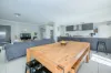 13 Wonnich Street, Byford, WA 6122-Image