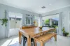 13 Wonnich Street, Byford, WA 6122-Image
