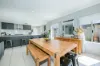 13 Wonnich Street, Byford, WA 6122-Image