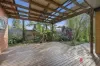 13 Wonthaggi Road, Inverloch, Vic 3996-Image