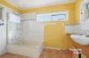 13 Wonthaggi Road, Inverloch, Vic 3996-Image