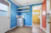 13 Wonthaggi Road, Inverloch, Vic 3996-Image