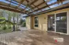 13 Wonthaggi Road, Inverloch, Vic 3996-Image