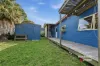 13 Wonthaggi Road, Inverloch, Vic 3996-Image