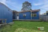 13 Wonthaggi Road, Inverloch, Vic 3996-Image