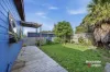 13 Wonthaggi Road, Inverloch, Vic 3996-Image