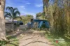 13 Wonthaggi Road, Inverloch, Vic 3996-Image