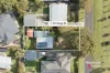 13 Wonthaggi Road, Inverloch, Vic 3996-Image
